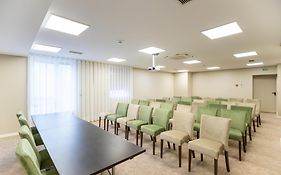 Avenida Boutique Hotel